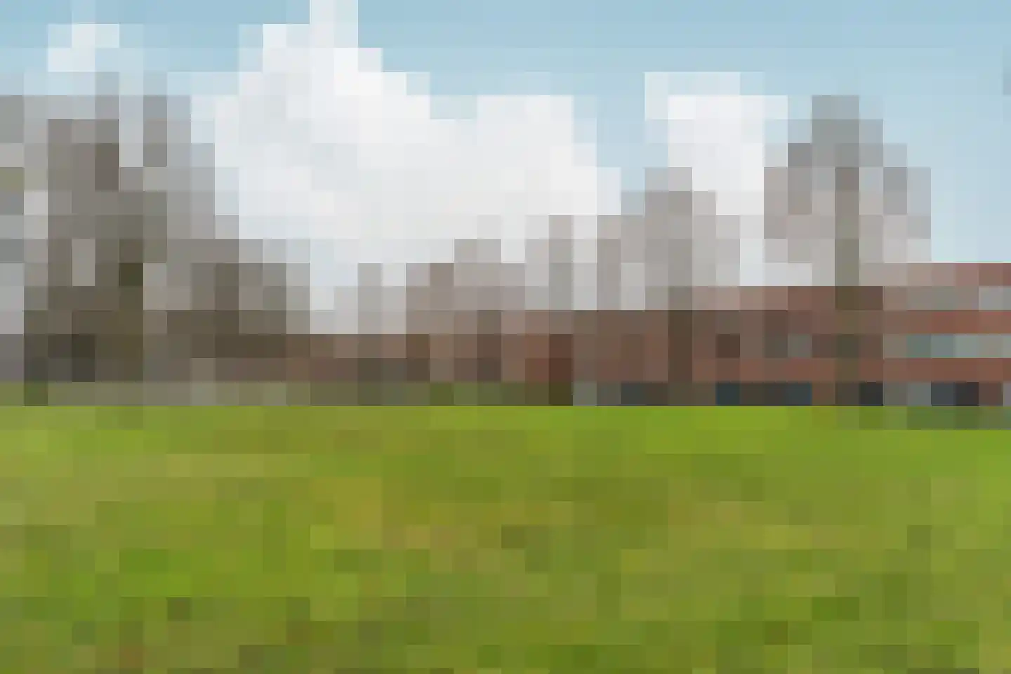 Efua Sutherlandstraat 30 Amsterdam thumbnail 23