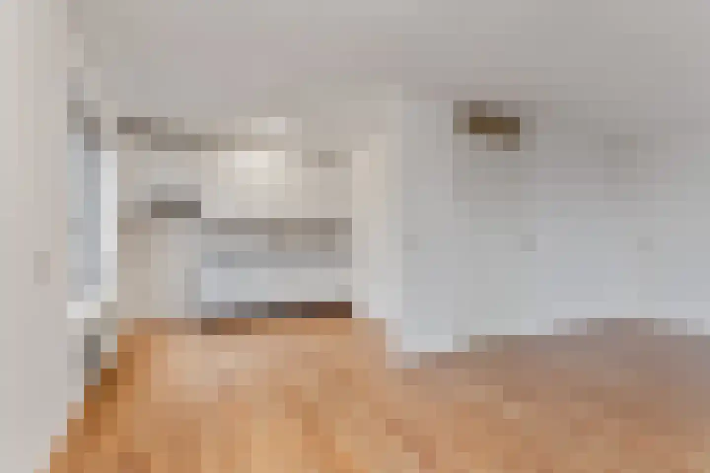 Efua Sutherlandstraat 30 Amsterdam thumbnail 4