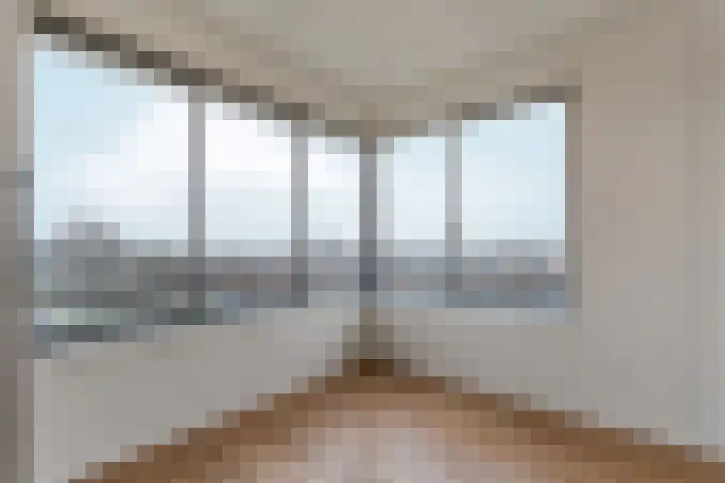 Efua Sutherlandstraat 30 Amsterdam thumbnail 6