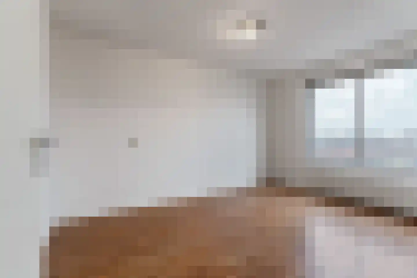 Efua Sutherlandstraat 30 Amsterdam thumbnail 8
