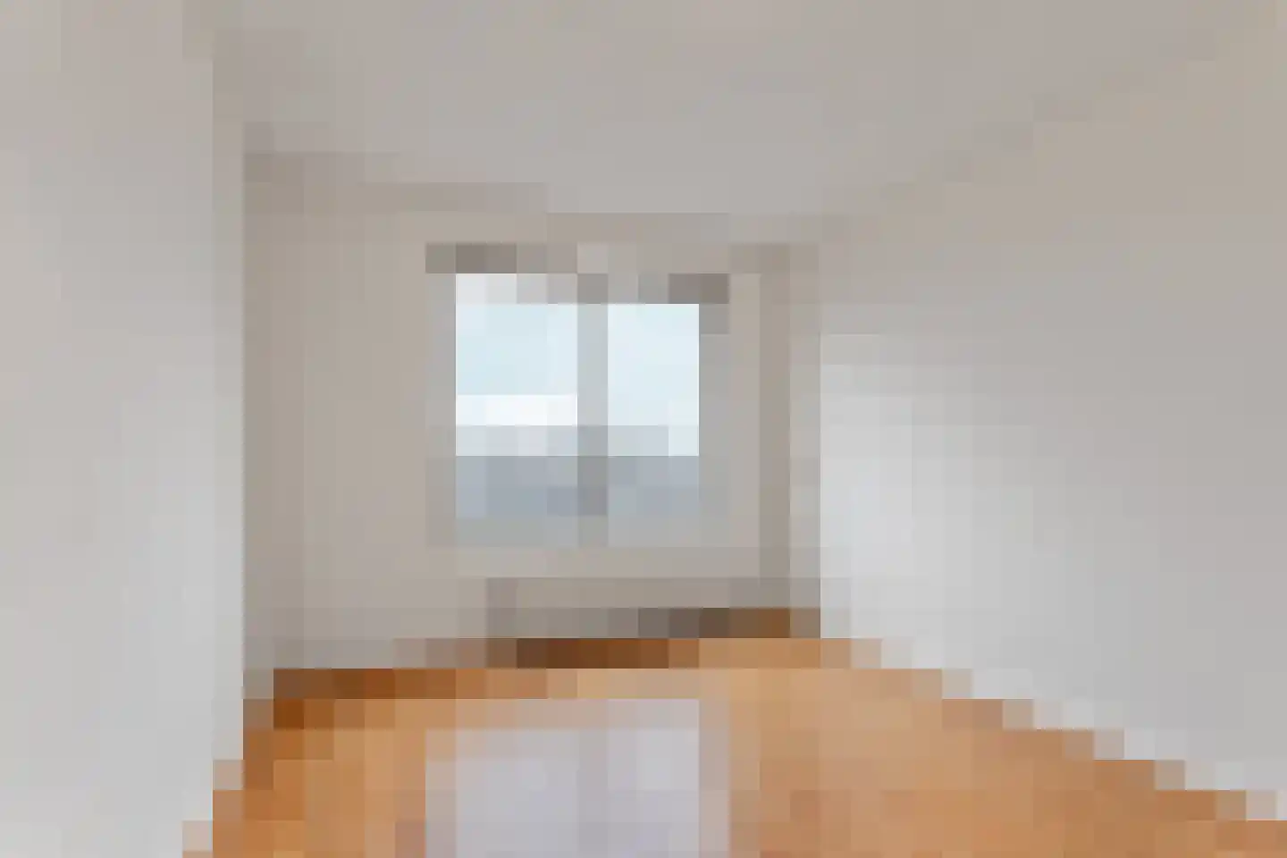 Efua Sutherlandstraat 30 Amsterdam thumbnail 9
