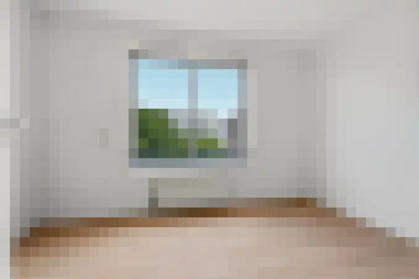 Efua Sutherlandstraat 31 Amsterdam thumbnail 10