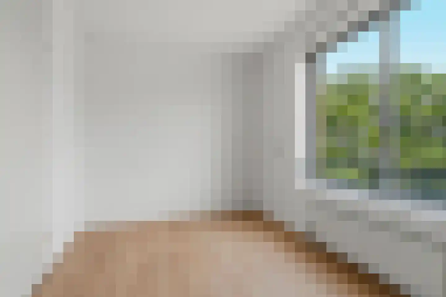 Efua Sutherlandstraat 31 Amsterdam thumbnail 11