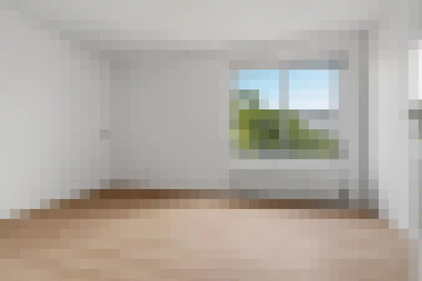 Efua Sutherlandstraat 31 Amsterdam thumbnail 13