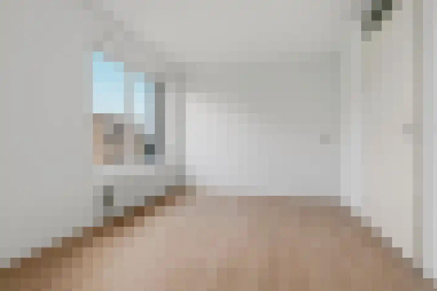 Efua Sutherlandstraat 31 Amsterdam thumbnail 14