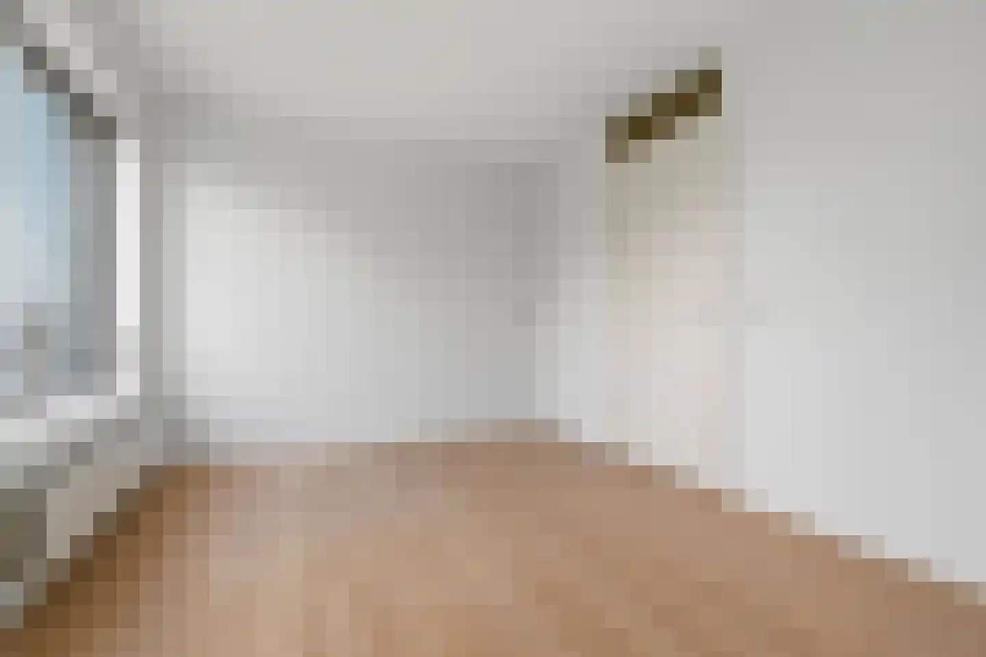 Efua Sutherlandstraat 31 Amsterdam thumbnail 15