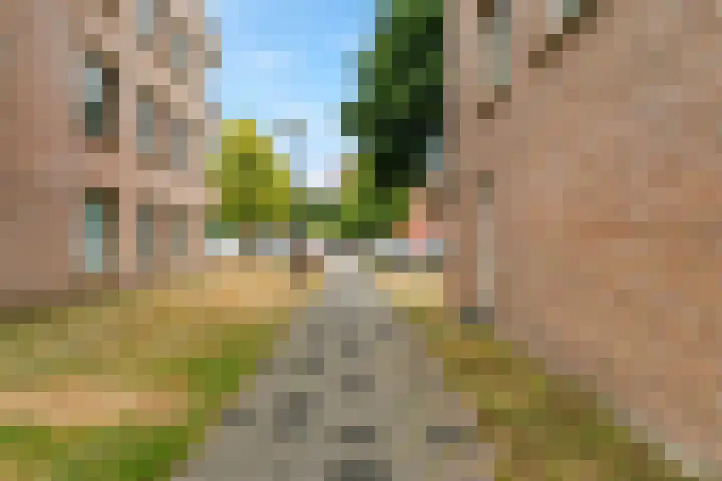 Efua Sutherlandstraat 31 Amsterdam thumbnail 26