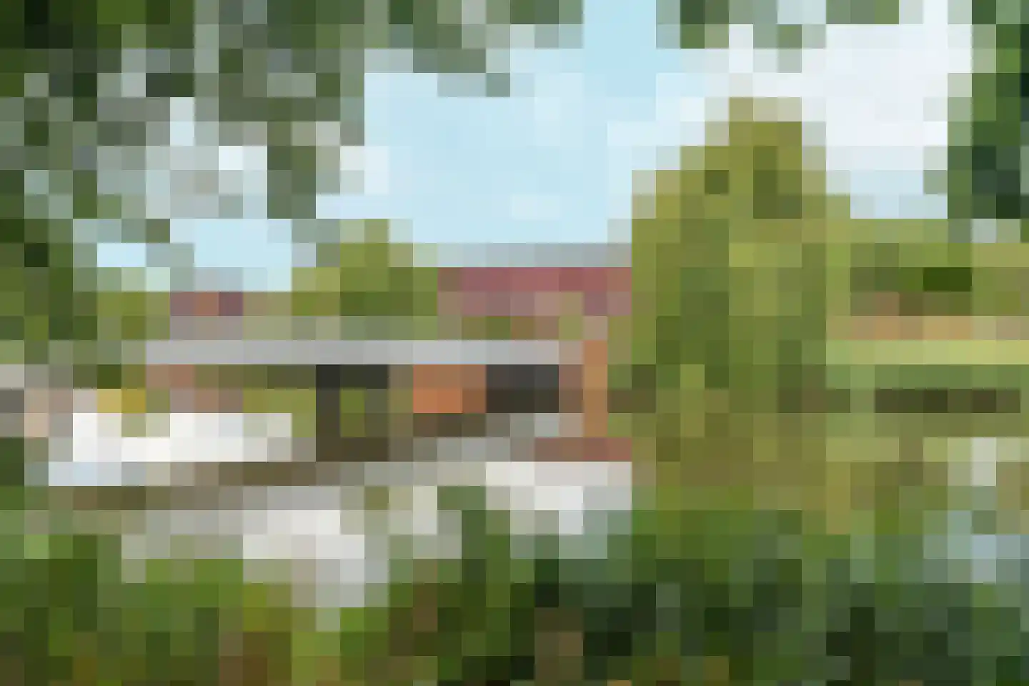 Efua Sutherlandstraat 31 Amsterdam thumbnail 28