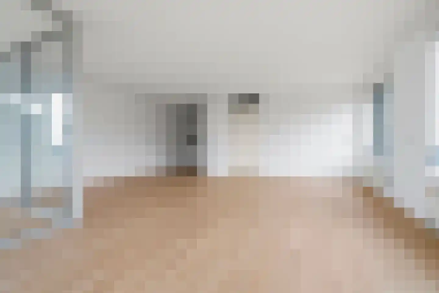 Efua Sutherlandstraat 31 Amsterdam thumbnail 4