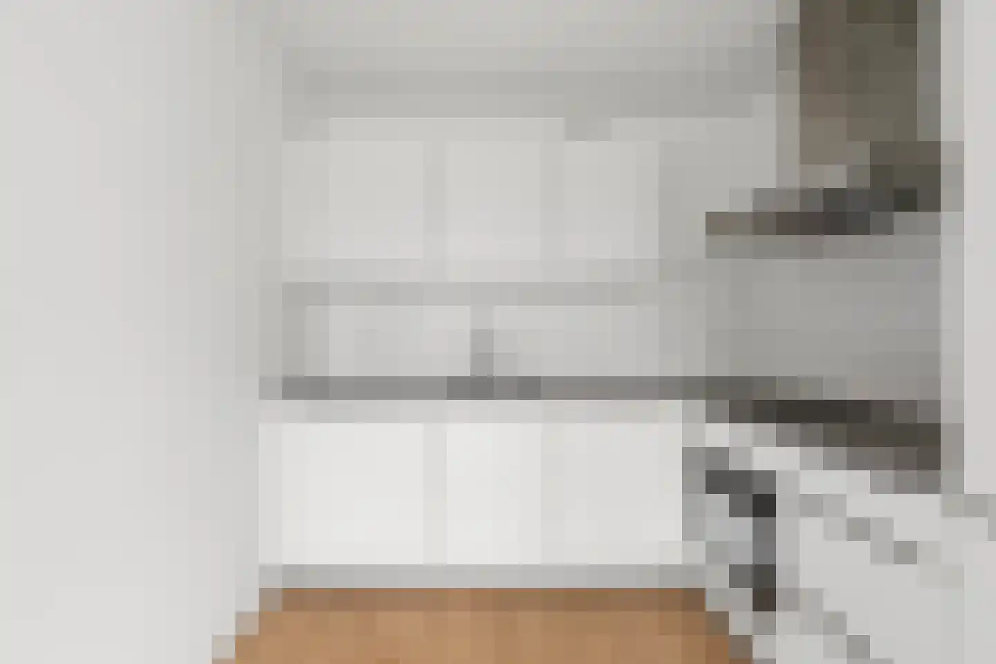 Efua Sutherlandstraat 31 Amsterdam thumbnail 5
