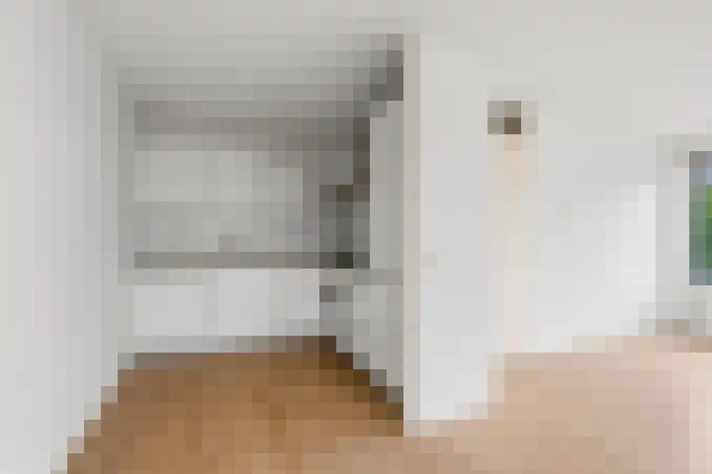 Efua Sutherlandstraat 31 Amsterdam thumbnail 6