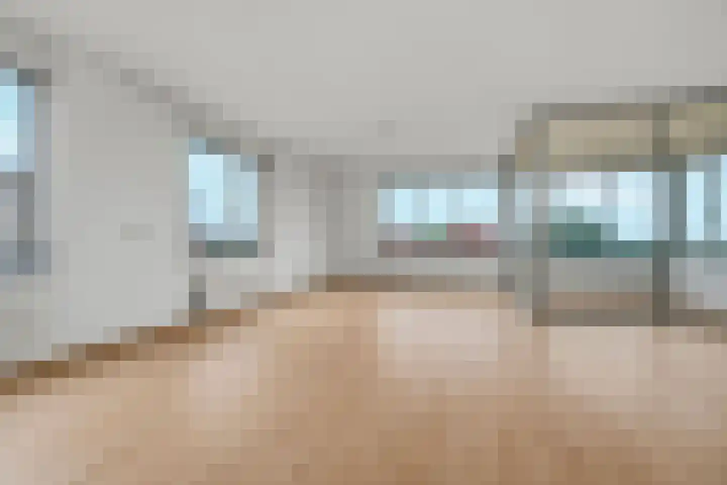 Efua Sutherlandstraat 31 Amsterdam thumbnail 9