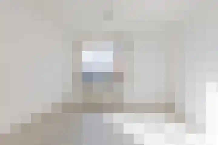 Efua Sutherlandstraat 39 Amsterdam thumbnail 5