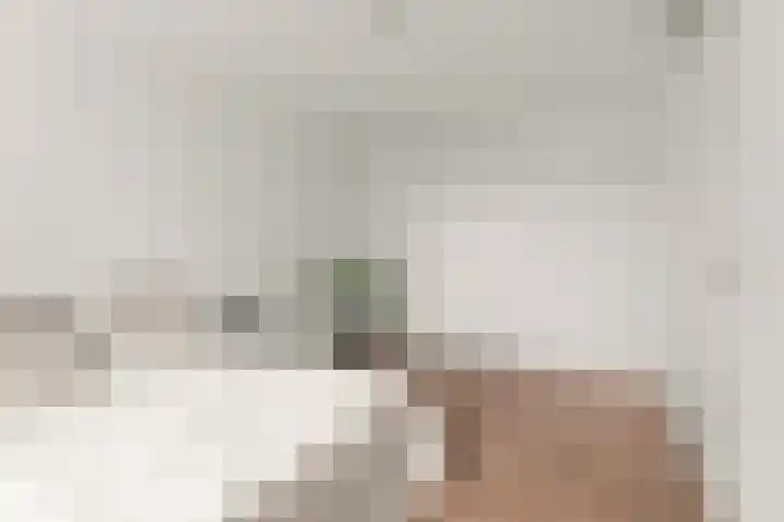 Efua Sutherlandstraat 44 Amsterdam thumbnail 18