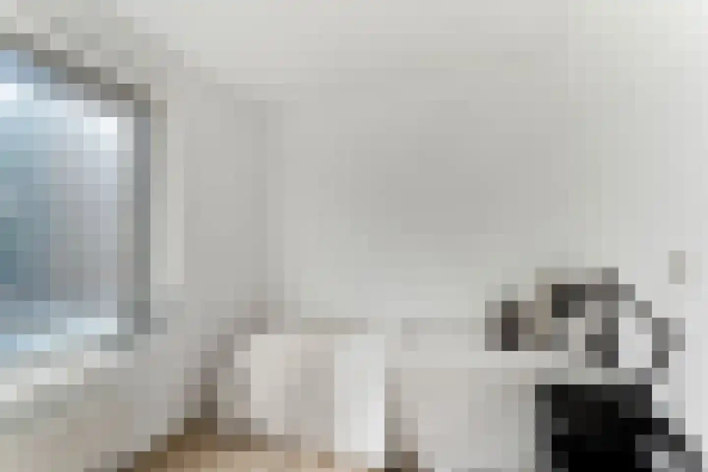 Efua Sutherlandstraat 49 Amsterdam thumbnail 14