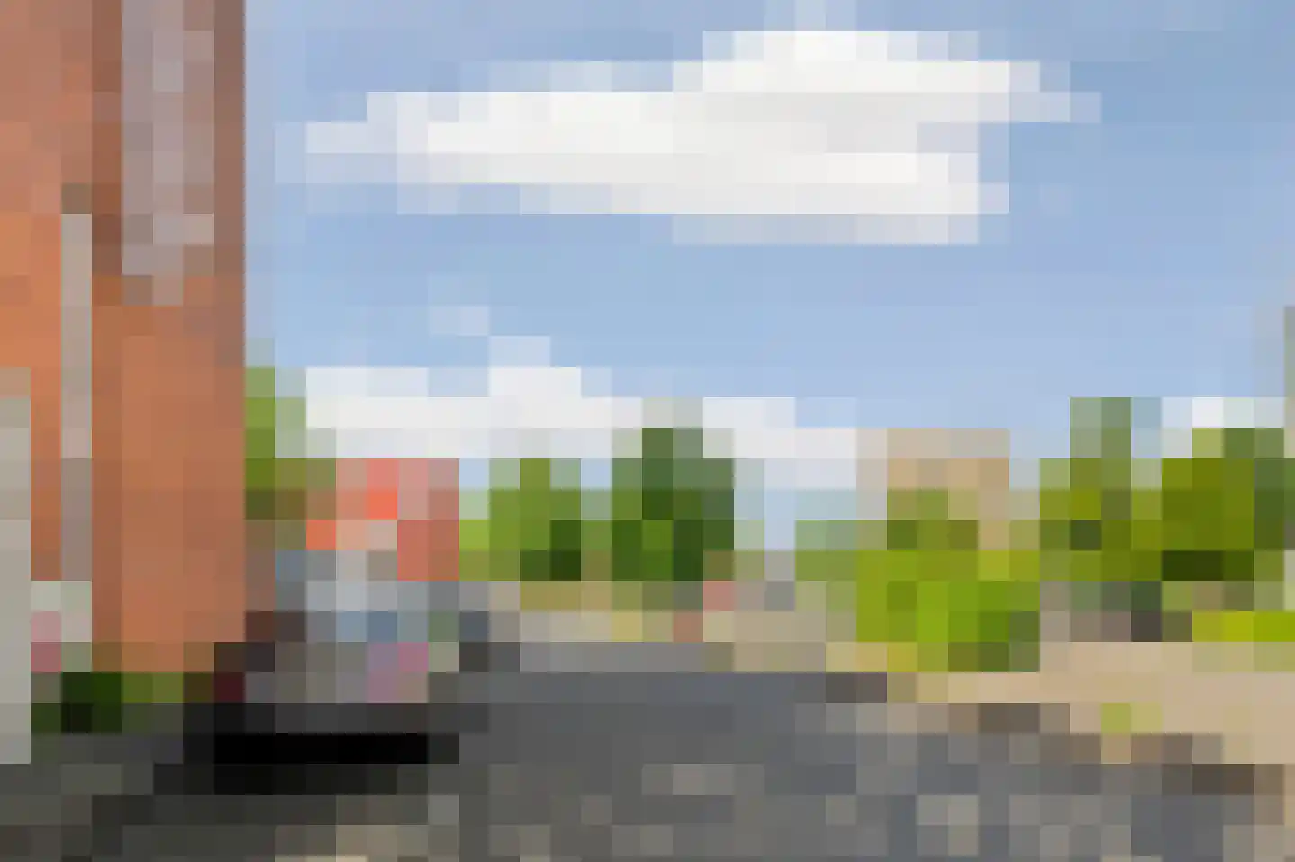 Efua Sutherlandstraat 49 Amsterdam thumbnail 23