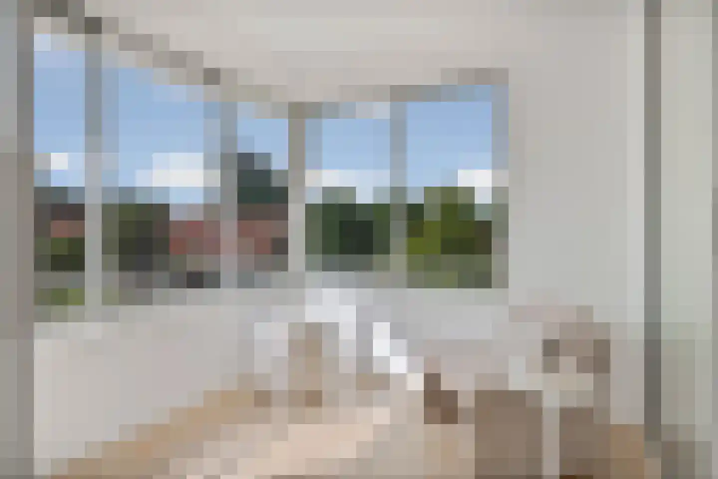 Efua Sutherlandstraat 49 Amsterdam thumbnail 7