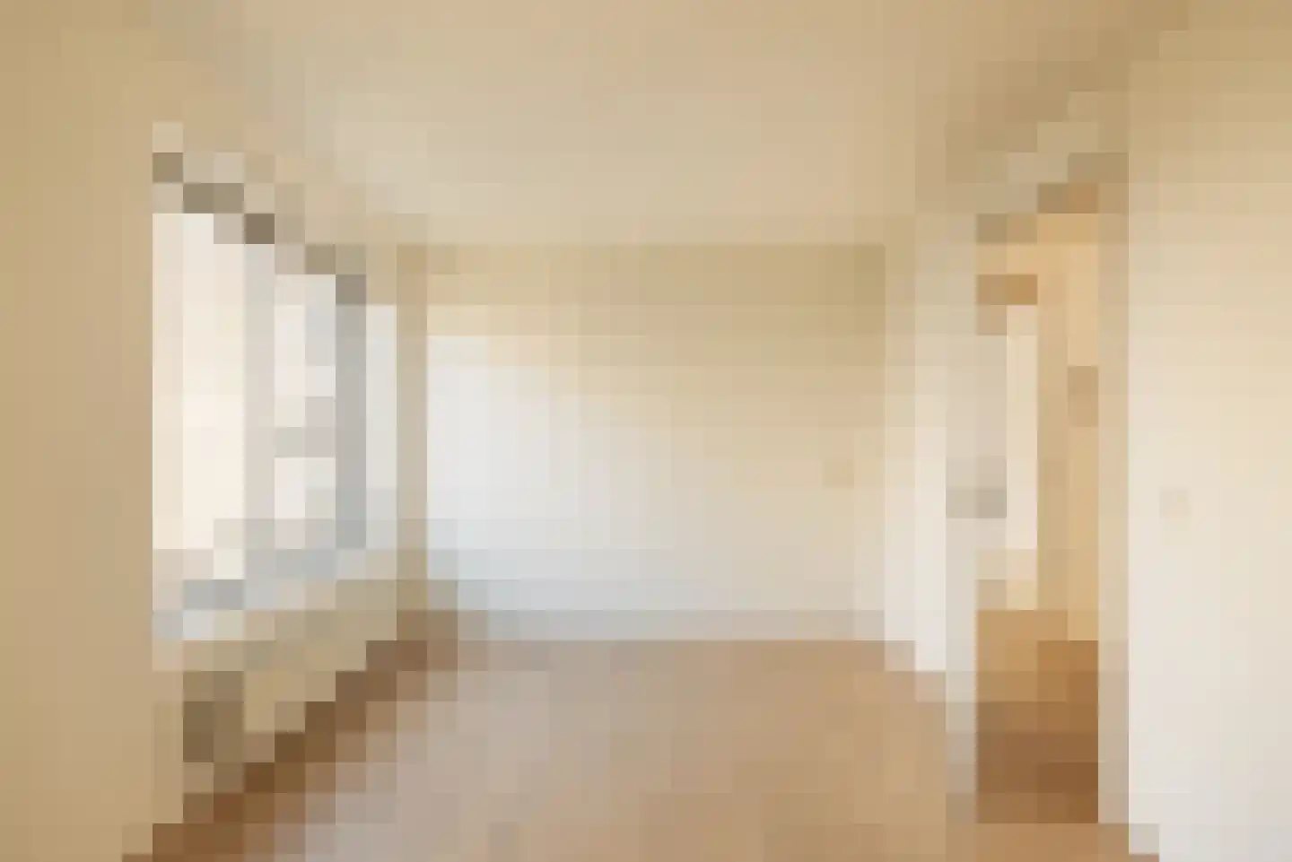 Efua Sutherlandstraat 51 Amsterdam thumbnail 18