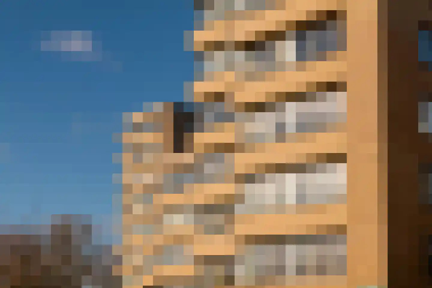 Efua Sutherlandstraat 51 Amsterdam thumbnail 24