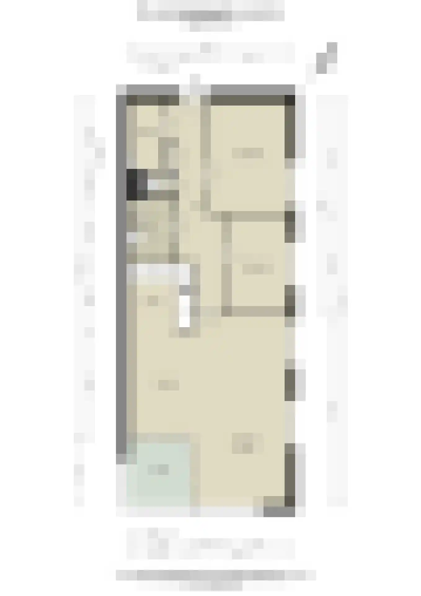 Efua Sutherlandstraat 51 Amsterdam thumbnail 27