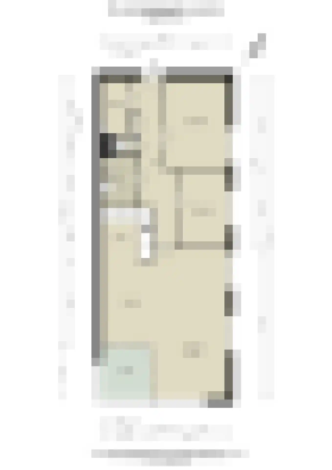 Efua Sutherlandstraat 51 Amsterdam thumbnail 29
