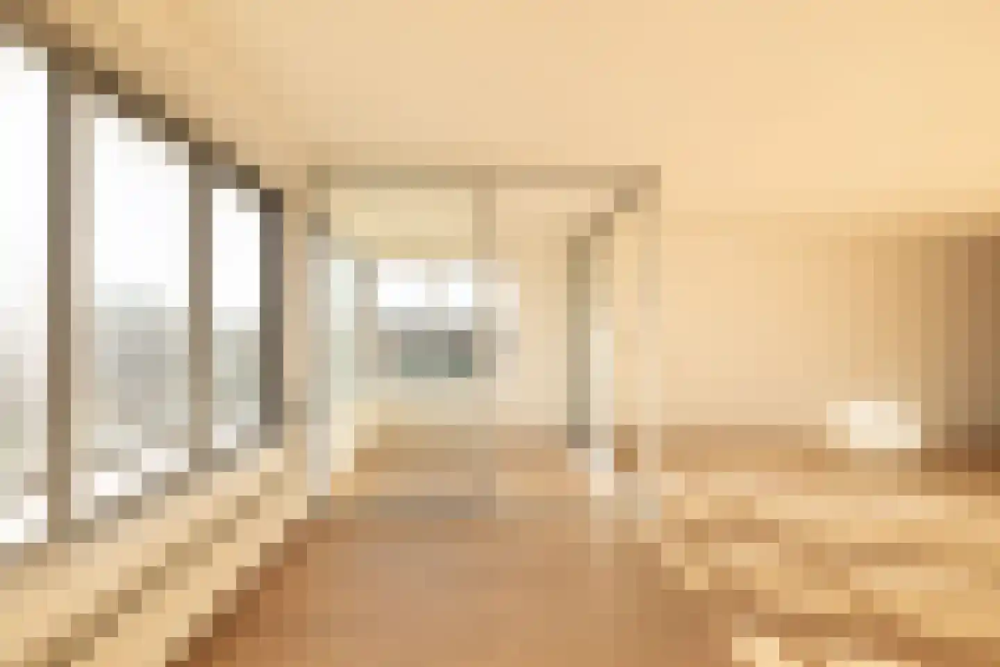 Efua Sutherlandstraat 51 Amsterdam thumbnail 5