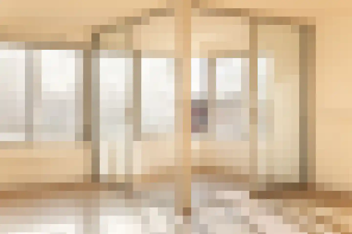 Efua Sutherlandstraat 51 Amsterdam thumbnail 6