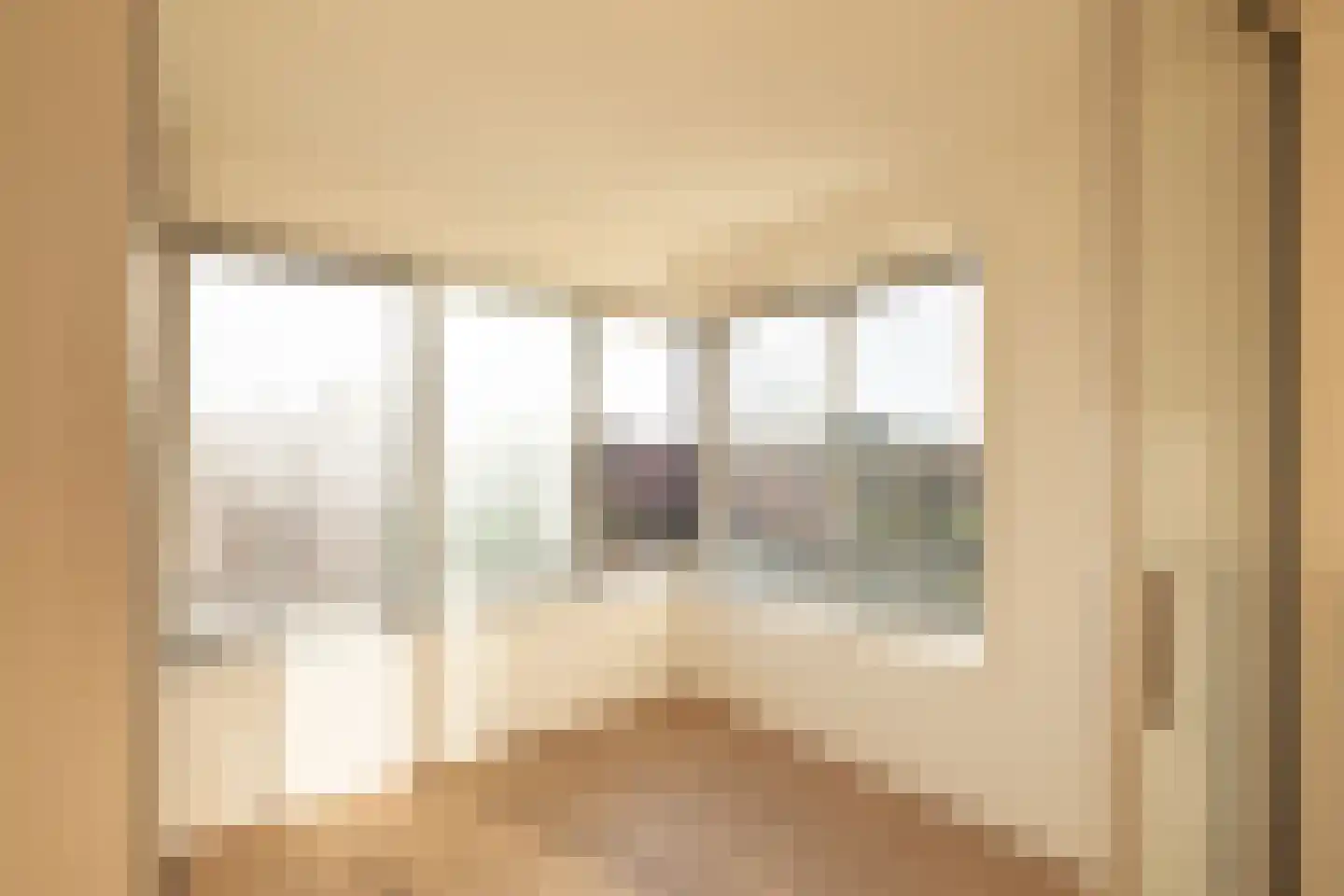Efua Sutherlandstraat 51 Amsterdam thumbnail 7