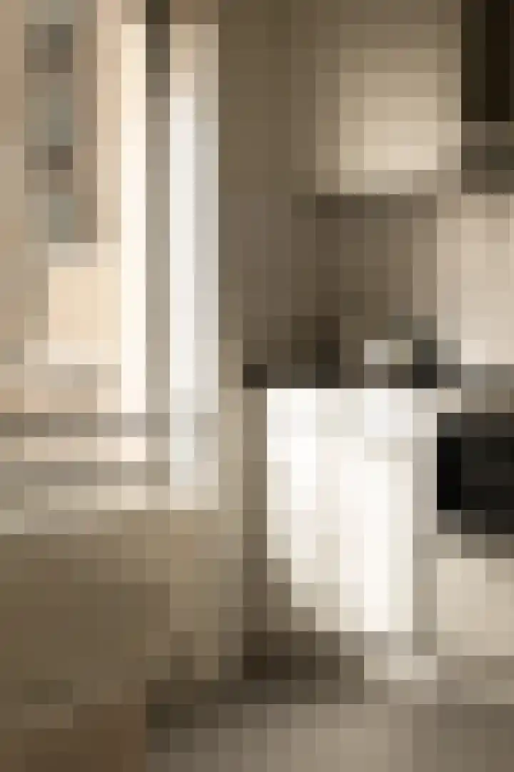 Efua Sutherlandstraat 54 Amsterdam thumbnail 13