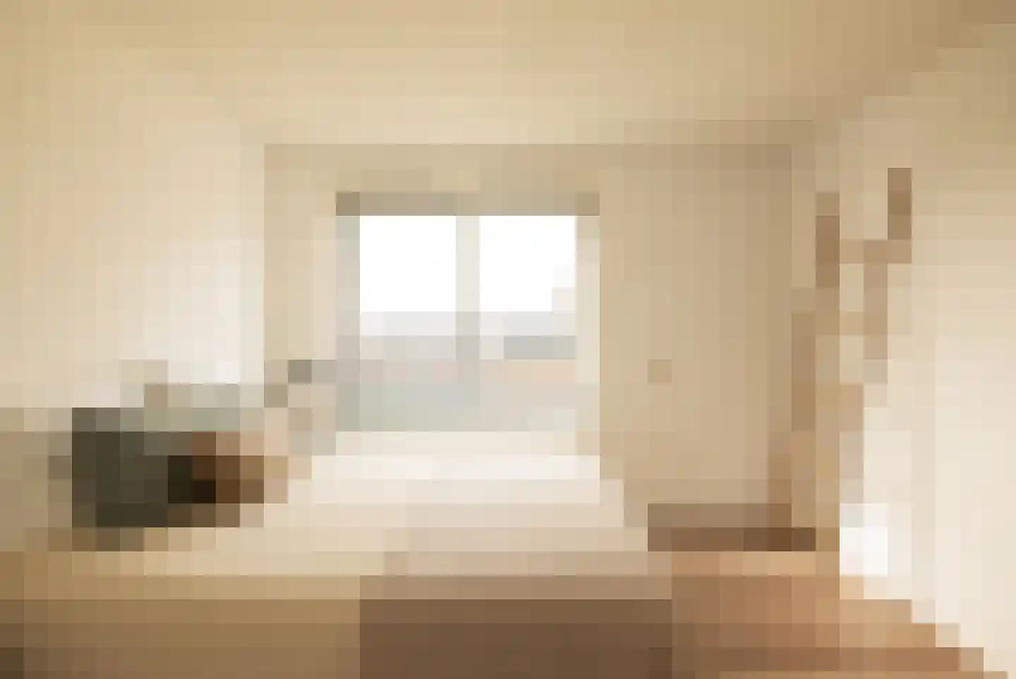 Efua Sutherlandstraat 54 Amsterdam thumbnail 19