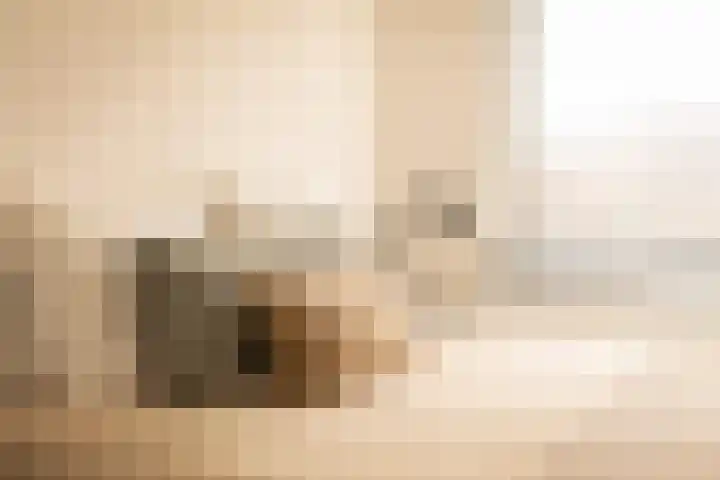 Efua Sutherlandstraat 54 Amsterdam thumbnail 21