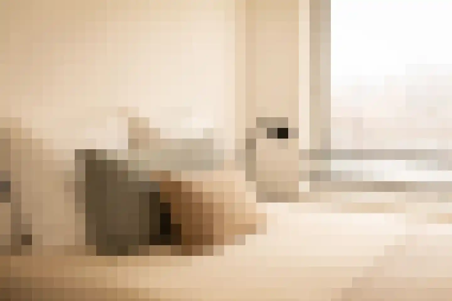 Efua Sutherlandstraat 54 Amsterdam thumbnail 21