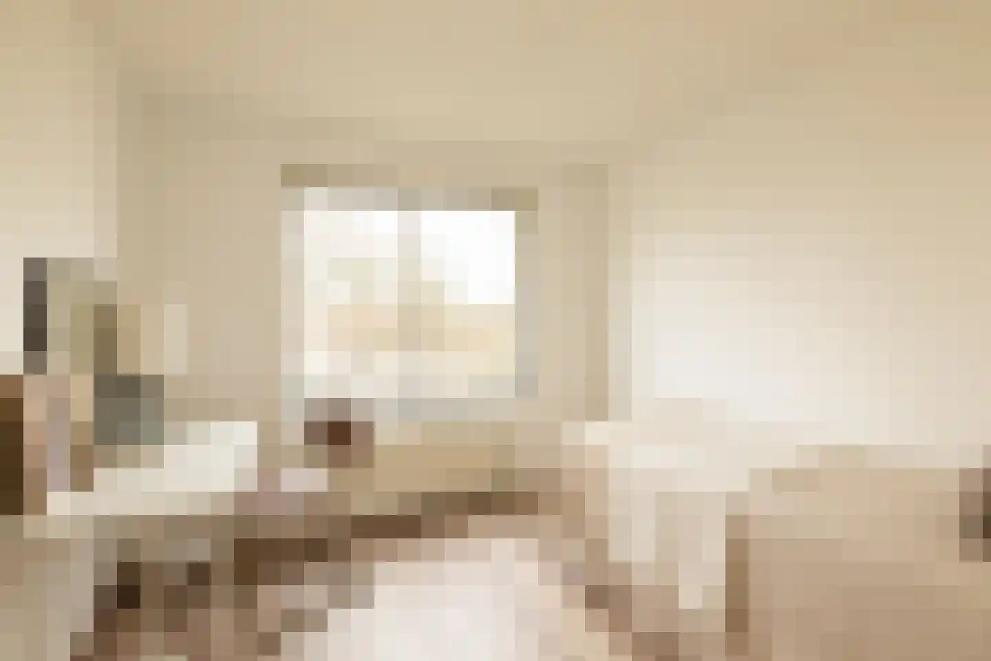 Efua Sutherlandstraat 54 Amsterdam thumbnail 23