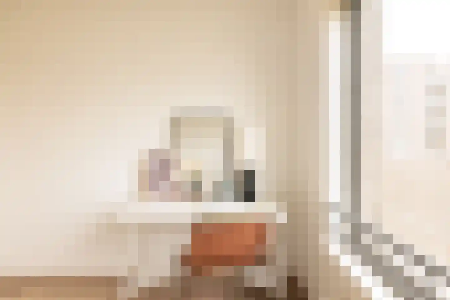 Efua Sutherlandstraat 54 Amsterdam thumbnail 24