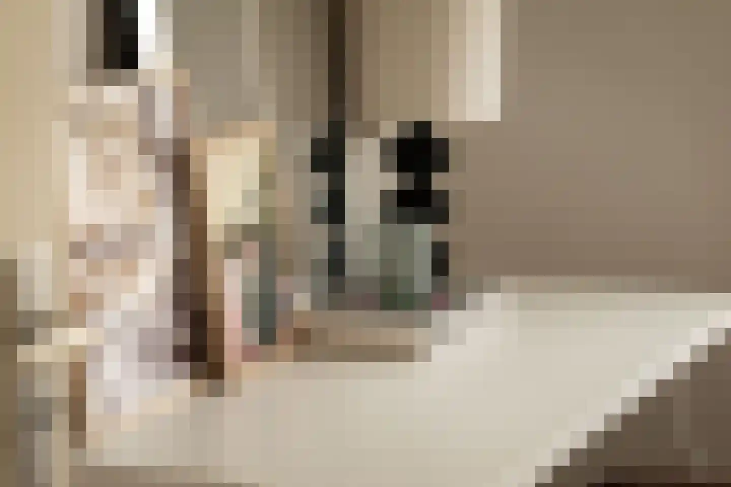 Efua Sutherlandstraat 54 Amsterdam thumbnail 25