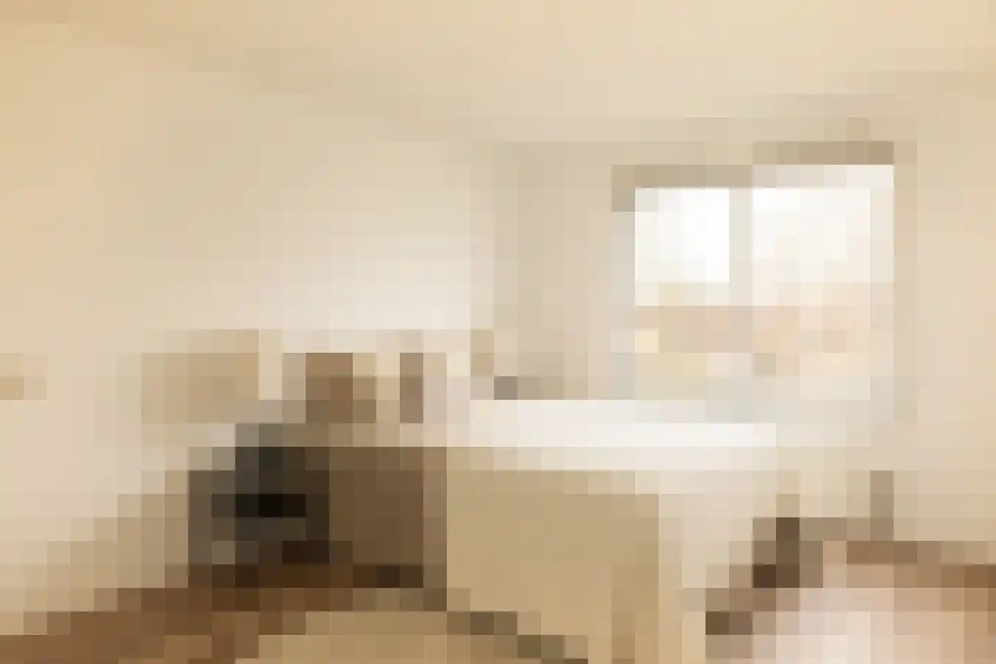 Efua Sutherlandstraat 54 Amsterdam thumbnail 27