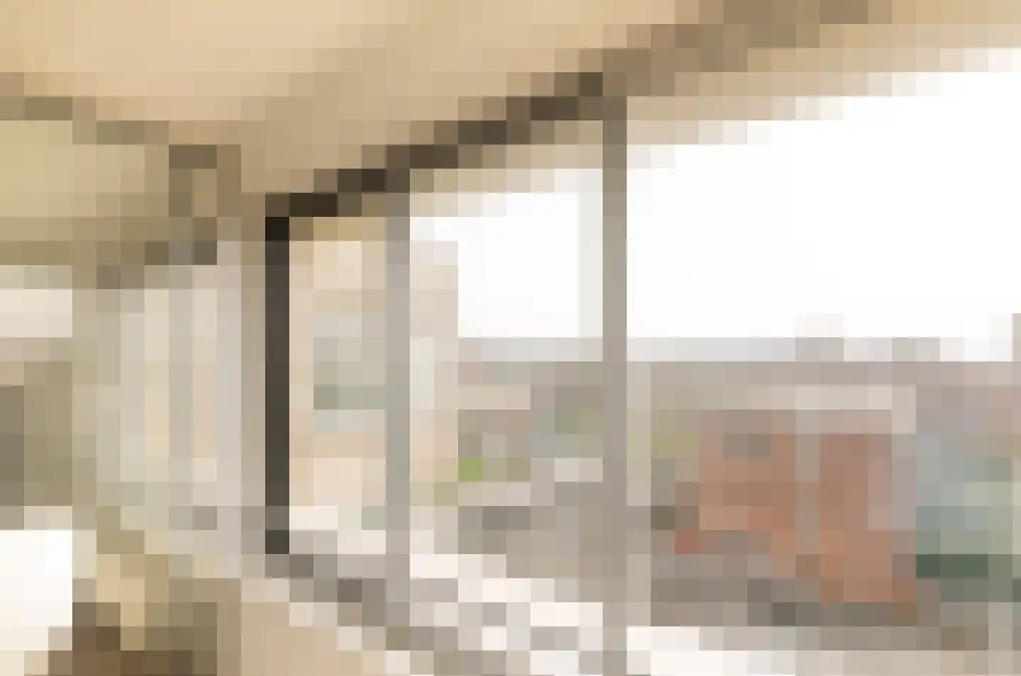 Efua Sutherlandstraat 54 Amsterdam thumbnail 4