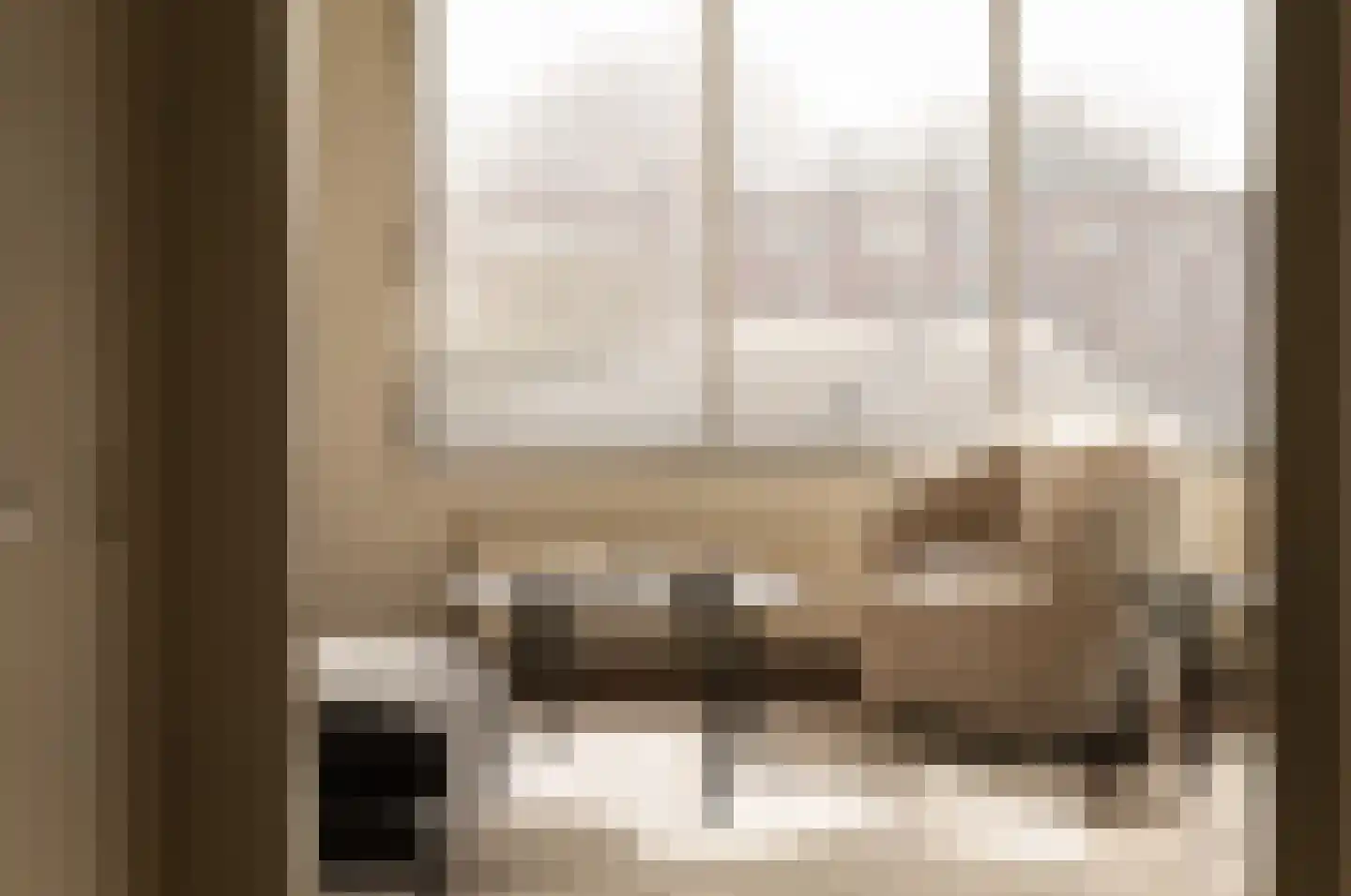 Efua Sutherlandstraat 54 Amsterdam thumbnail 9