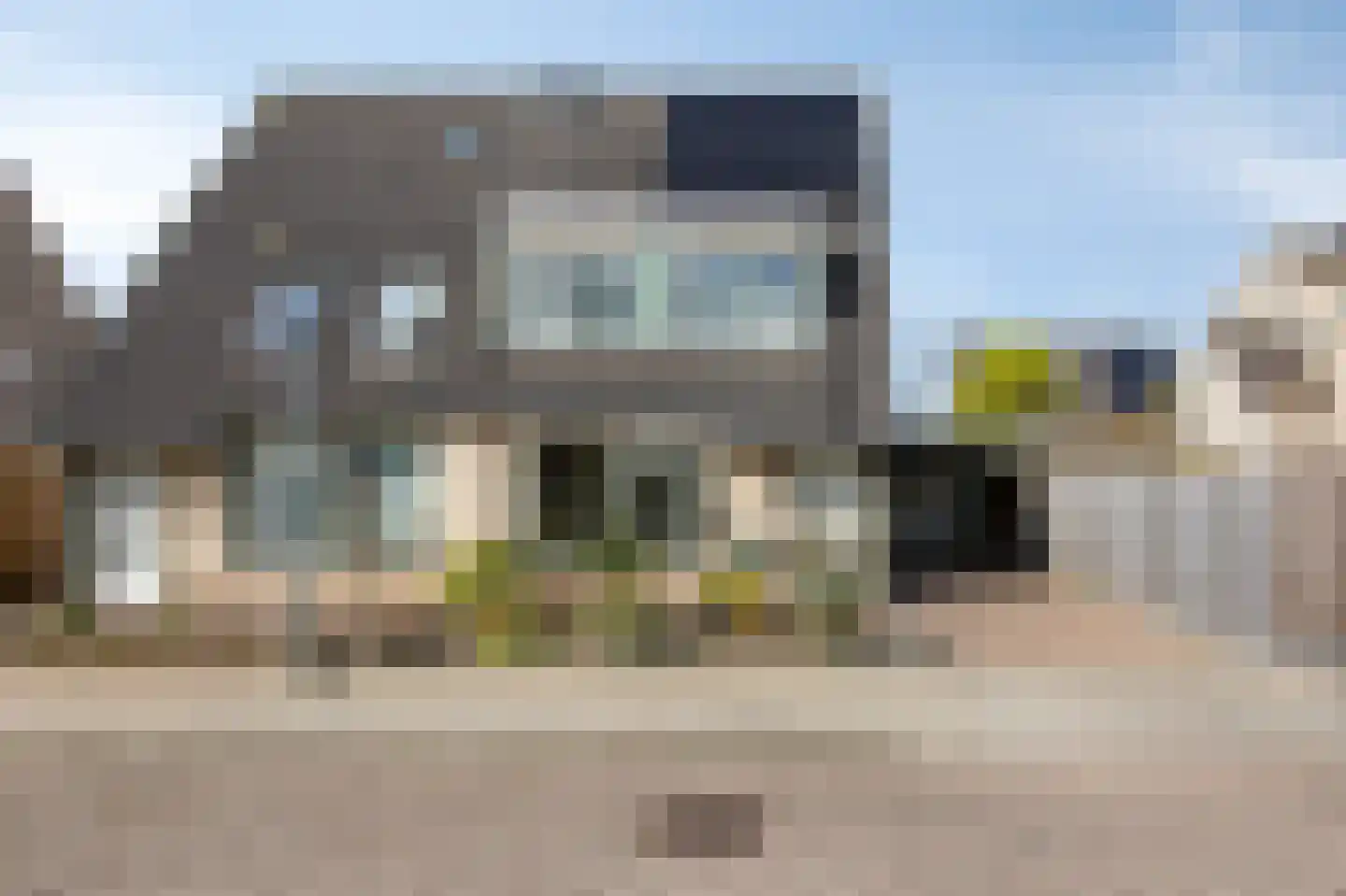 Eg 2 Didam thumbnail 11