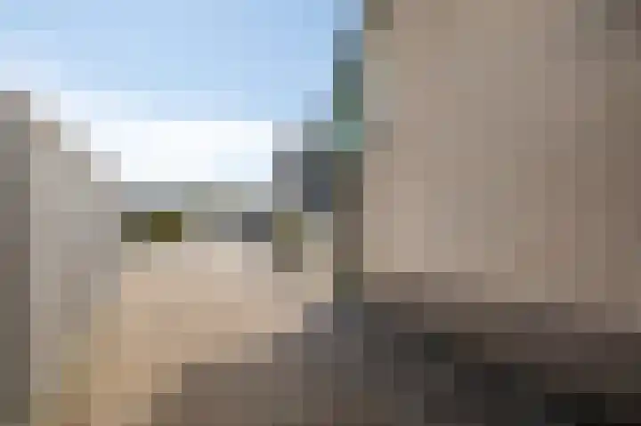 Eg 2 Didam thumbnail 13