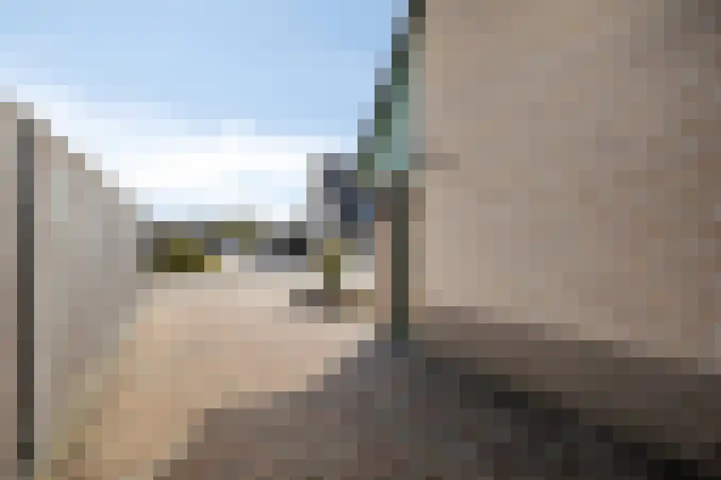 Eg 2 Didam thumbnail 13