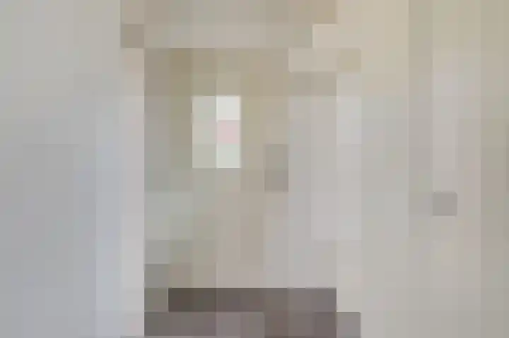 Eg 2 Didam thumbnail 14