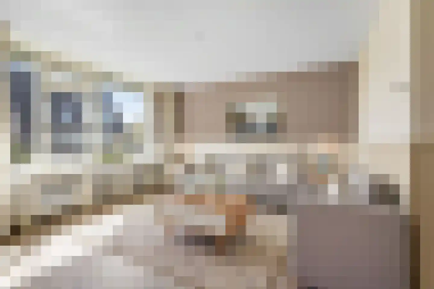 Eg 2 Didam thumbnail 17