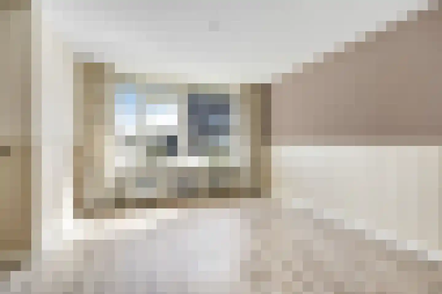 Eg 2 Didam thumbnail 18