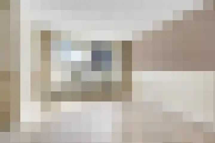 Eg 2 Didam thumbnail 18