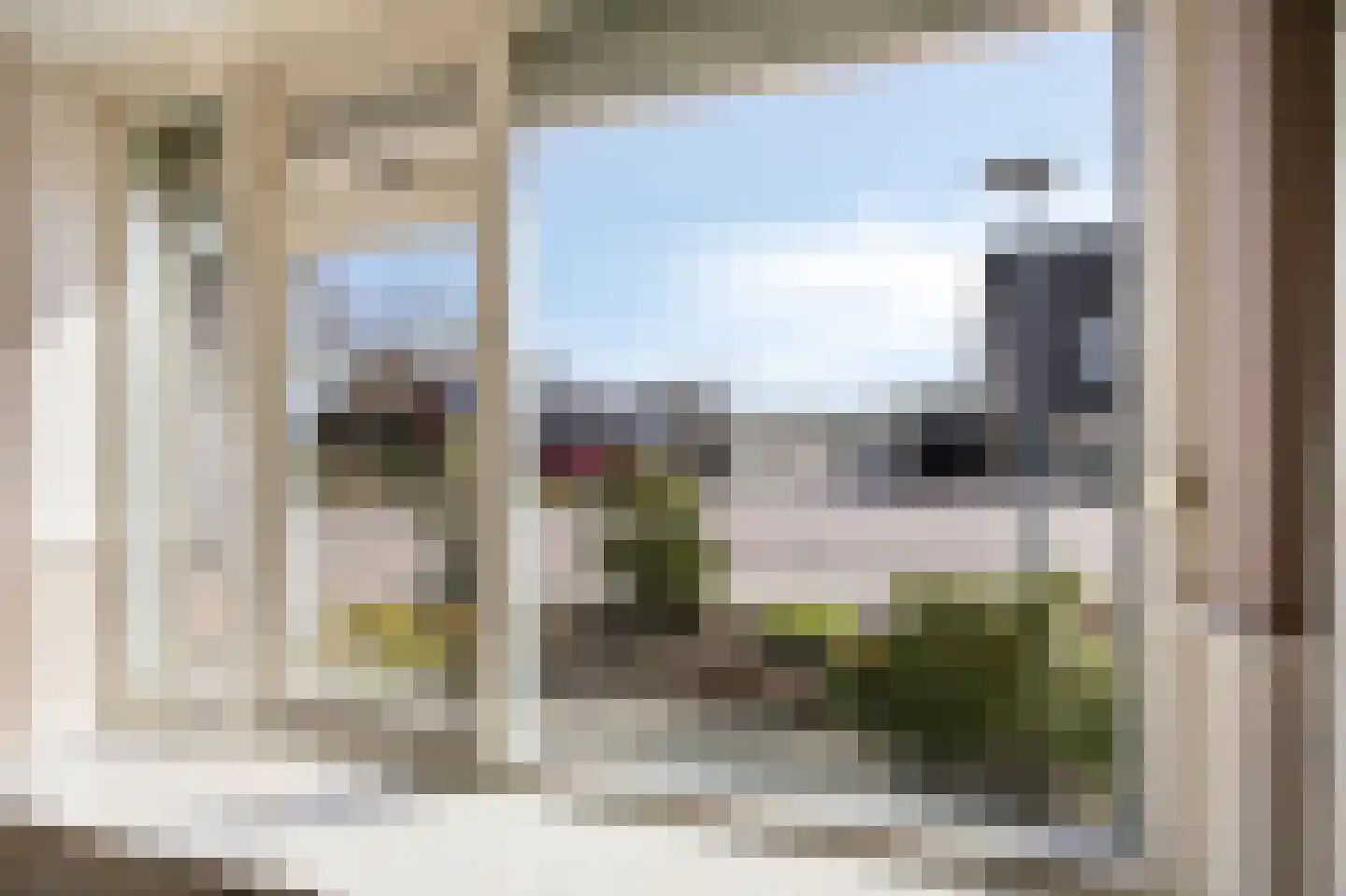 Eg 2 Didam thumbnail 19