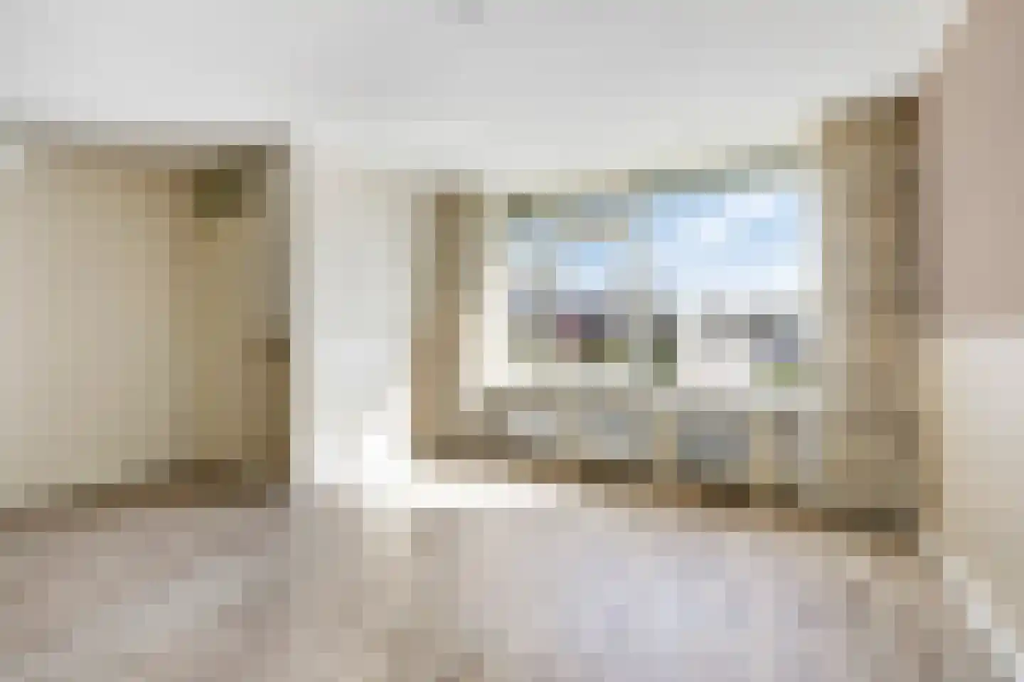Eg 2 Didam thumbnail 20