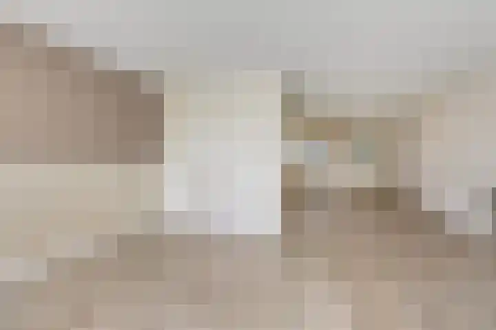 Eg 2 Didam thumbnail 21
