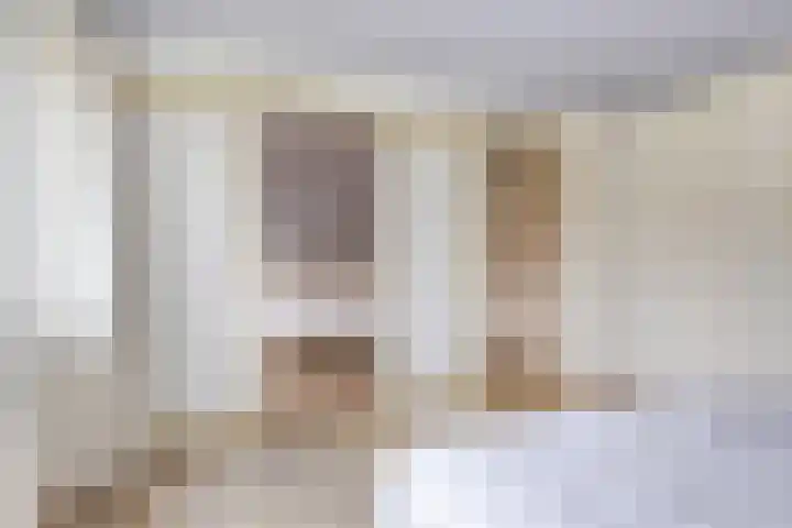 Eg 2 Didam thumbnail 22