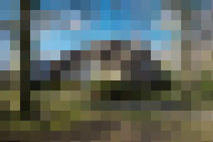 Eg 2 Didam thumbnail 26